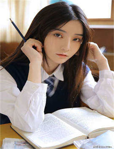 全球风暴