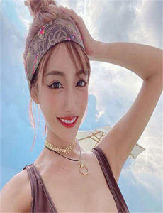 春水楼论坛-43423