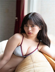 大学生来了 第一季