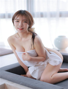 日本人胶配方整个过程-床上美女