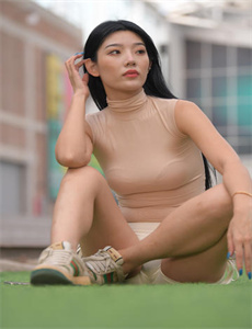 蜗居14-白咲舞qvod