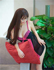 小老弟高清在线观看青青草原-美女被强奷到抽搐的动态图