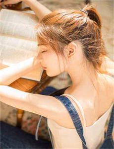 点翠