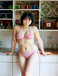 上层男孩第二季