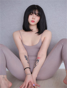 最佳男朋友粤语