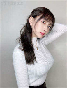 哭泣的男子