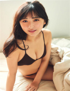 皮·影