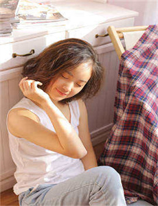 色情小视频大全(无下载免费)-性爱技巧视频