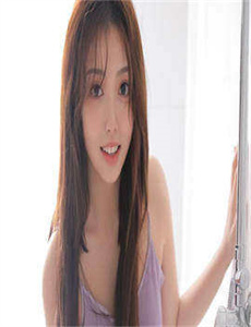 韩国女演员列传