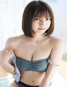 6080