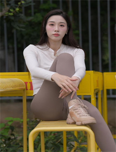 丰满女老板BD高清A片-人妻 制服 出轨 中字在线