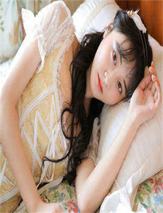 556677-吉川麻美