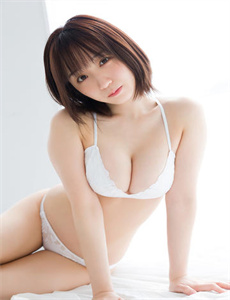 苍井空小公主下载-伊人22