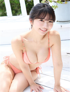 《健身房教练》第3季在线观看-beshine