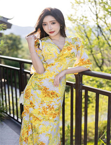 丰满女邻居做爰BD正片-韩国理伦色情理